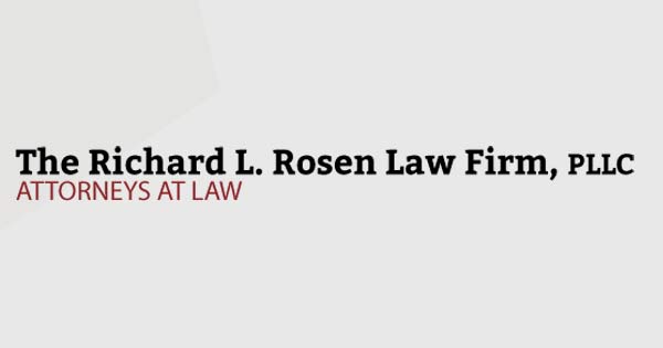 New York Franchise Law Attorneys | Rosen Karol Salis, PLLC