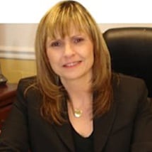 Stacy L. Weiss